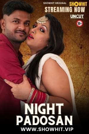 Night Padosan